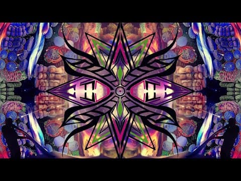 Closing set