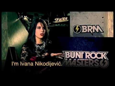 Nikodia Profile