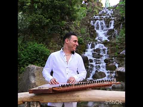 Oriental "Havana" cover