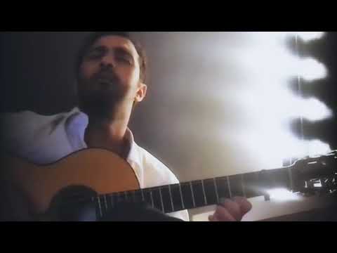 jassimabdullah 6
