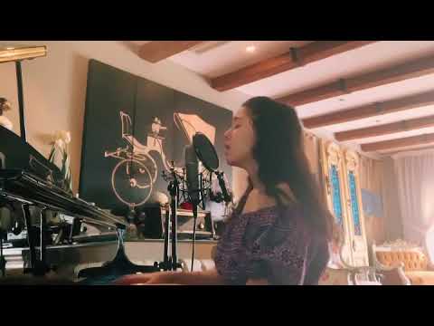 nouryoussefmusic 2