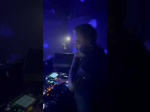 Kol El Banat - Hossam Hosny "The Disco Tek Official Remix"