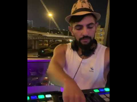 hayk s r 6