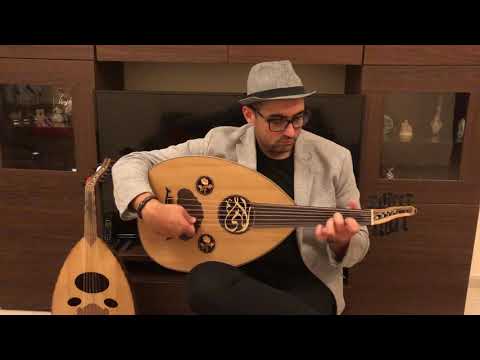 سألوني الناس