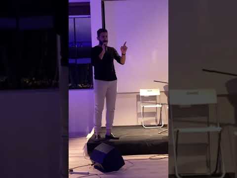 hasan khraibi 10