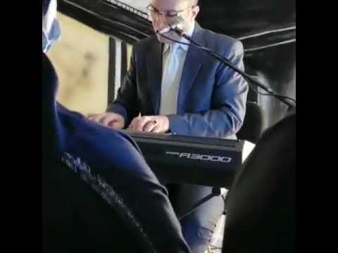 mansor hasn pianist 8
