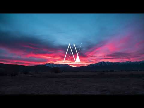 Andre x Jad - Karman line ( Original Mix