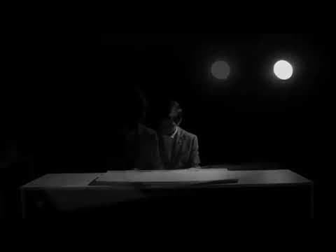 w piano 9