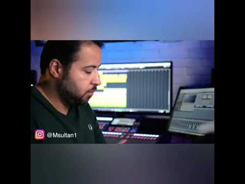 msultan1 2