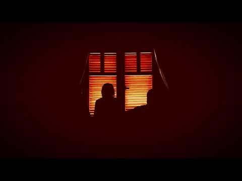 Dance me to the end of love - Nuevo Cubo Cover