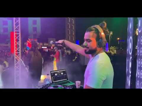 deejaywael 4