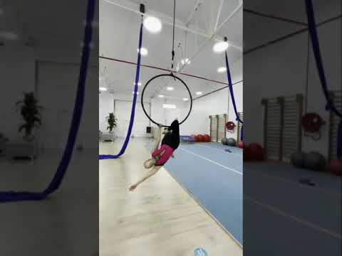 thedeafballerina 3