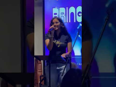 You Know I’m No Good by Amy Winehouse Live Performance