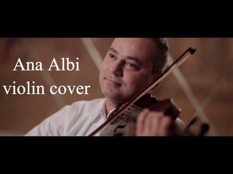 https://www.youtube.com/watch?v=9sGULyhO0E8&ab_channel=MohamadHamami-Leo