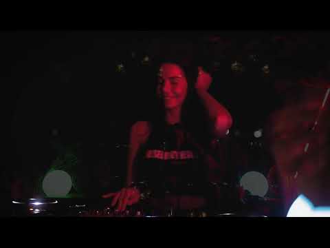 Dea Tosh @ Yacht House Session No.19