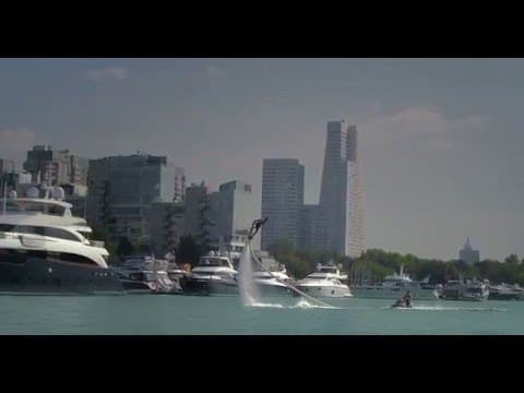 vk/com/flyboard