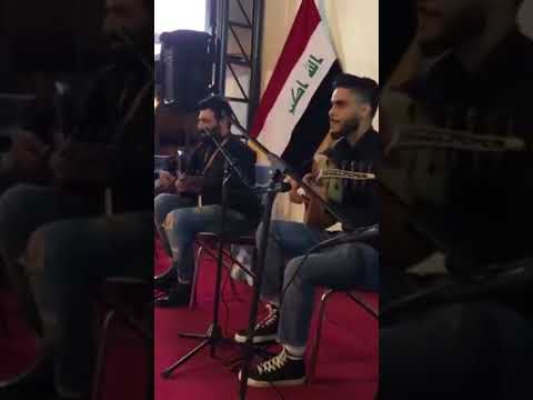 omar kareem