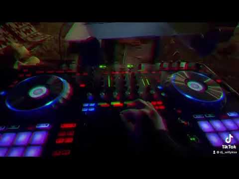 DJ Willy 7