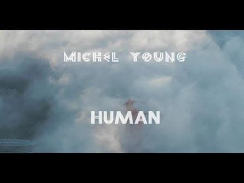 HUMAN
