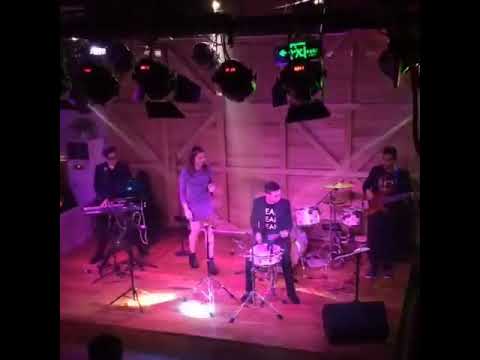 makeizo jrofficial 3