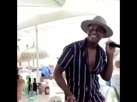 ivanildokembelmusic 3