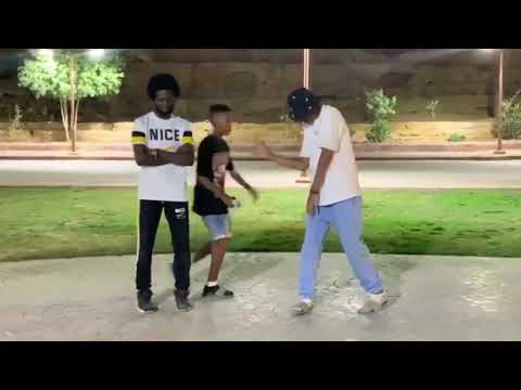 blackoh 2
