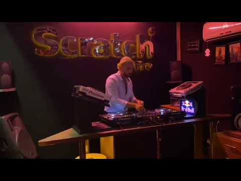 djgoblin25 7