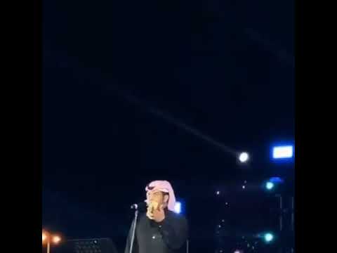 faisal alturki3