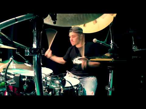 tama drums workshop
