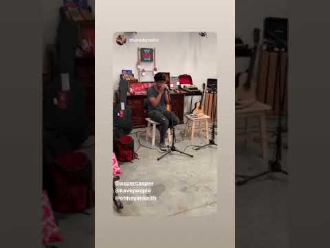 Harmonica