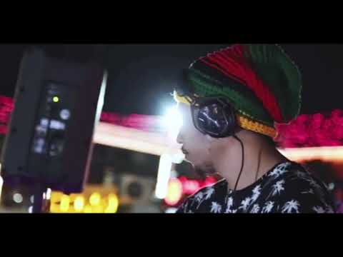 islandkidd Promo