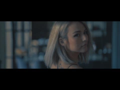 TheCommonUnknown - Move on (Can't let go)