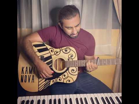 kami nova music 2