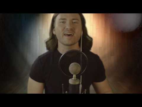 Joshua Looman American idol submission