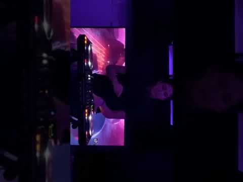 dj missyy 4
