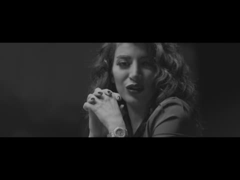 Ahwak (Cover)