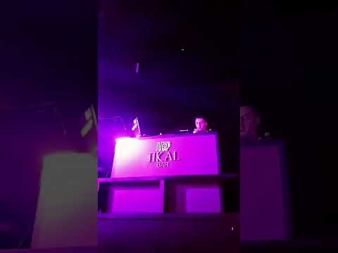 dj d drop 3