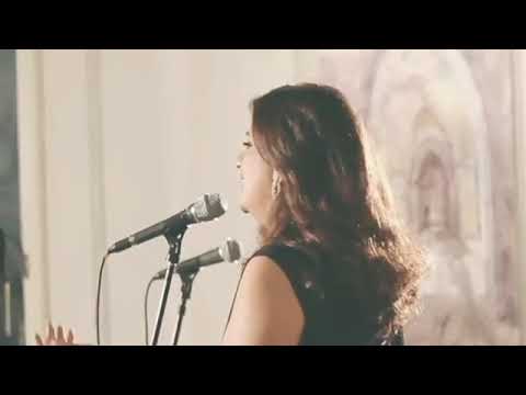 maya hobeika 3
