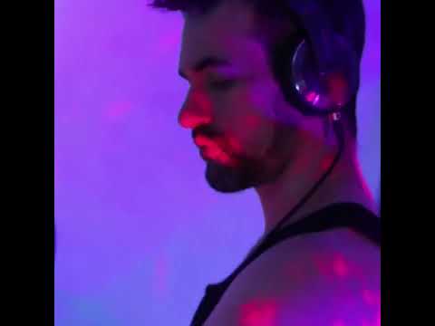 veytik 5