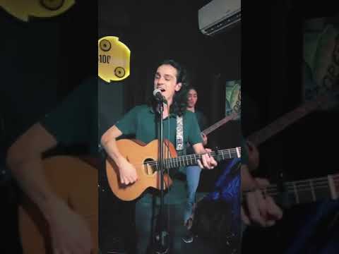 omaralkilaniofficial 2