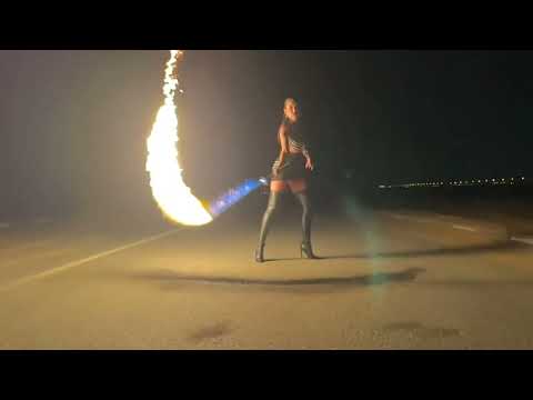 dobrovolskaya oksana 4