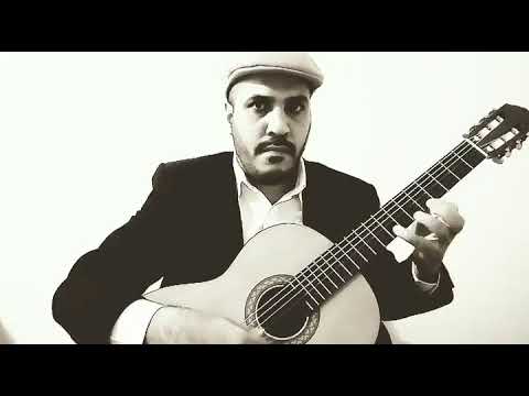 Majidjamal 6