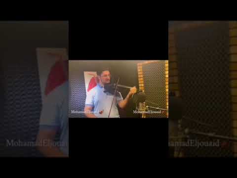 mohamadeljouaid 3