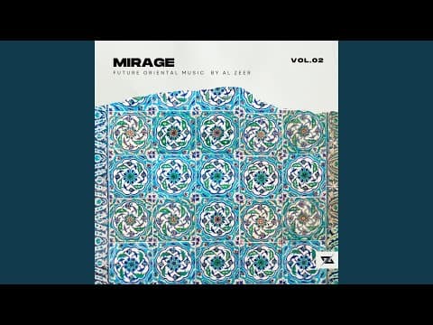 Mirage