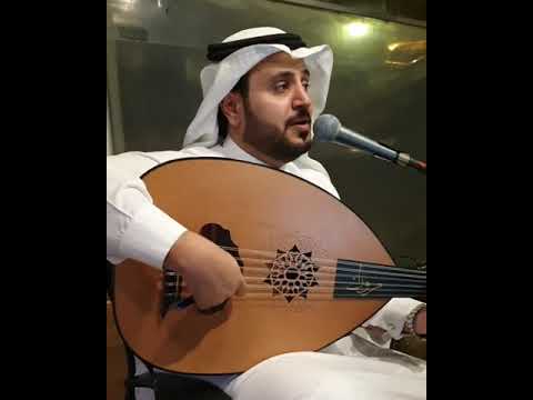 mar1alshehri 4