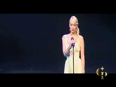 Gold In Paris Promo 2