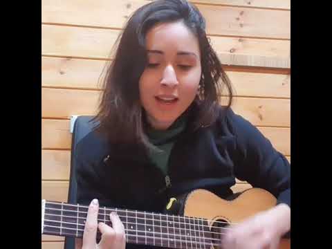 nivin music education 2