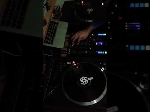 Mash-up Brasile