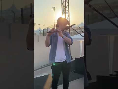 fluteloopsmusic 6