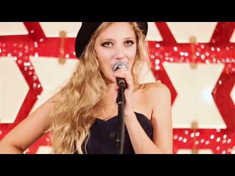 Stereo Sound Jazz Band ( Megan Trainor Cover)